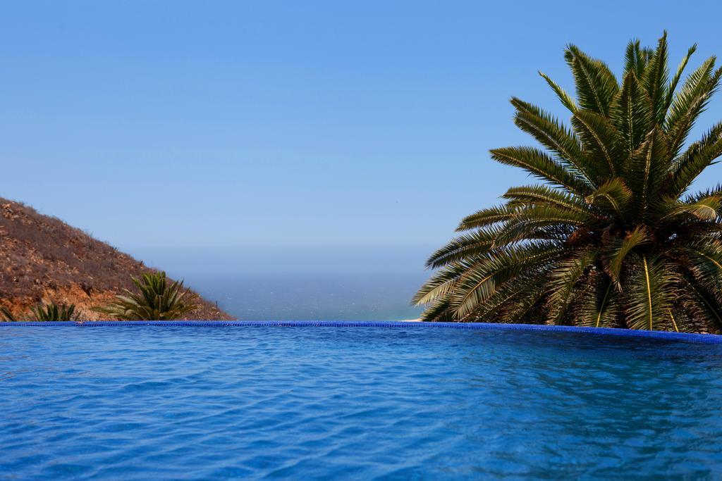Montecristo Villas At Quivira Los Cabos -Vacation Rentals Cabo San Lucas Exterior photo